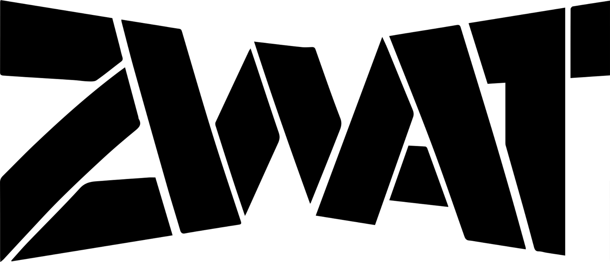 ZWAT