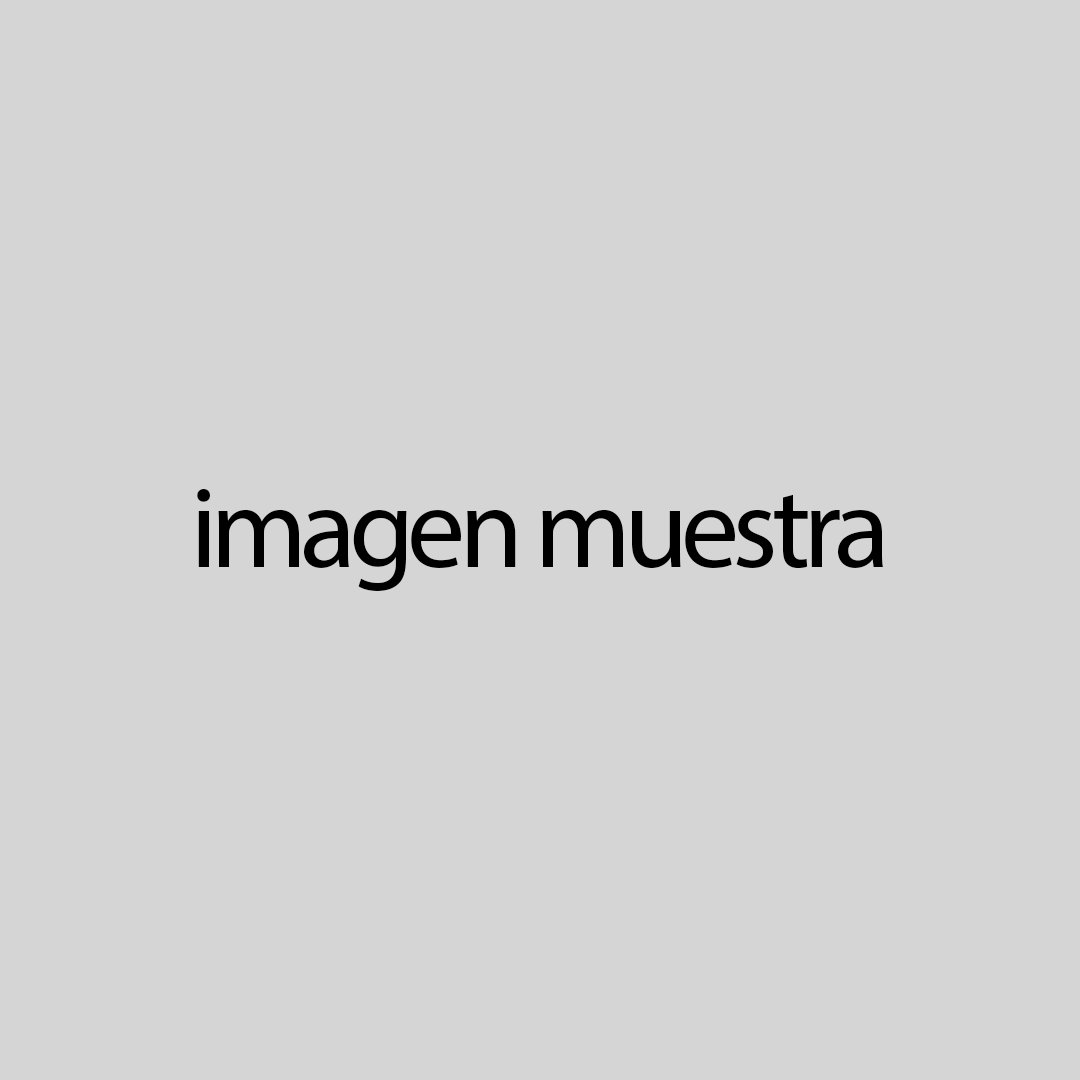 Imagen muestra